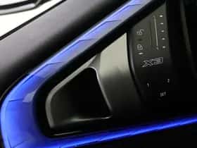 BMW X3 (2026) thumbnail 48