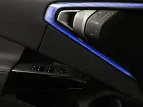BMW X3 (2026) thumbnail 49
