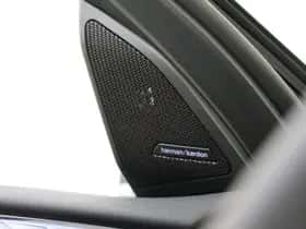 BMW X3 (2026) thumbnail 50