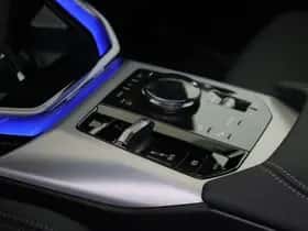 BMW X3 (2026) thumbnail 6