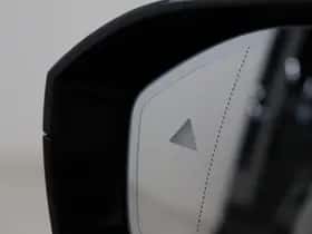 BMW X3 (2026) thumbnail 51