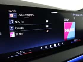 BMW X3 (2026) thumbnail 52