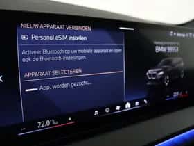 BMW X3 (2026) thumbnail 53