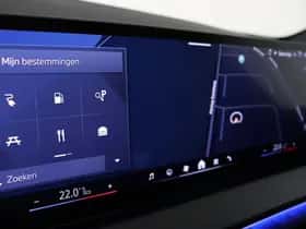 BMW X3 (2026) thumbnail 54