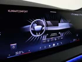BMW X3 (2026) thumbnail 55