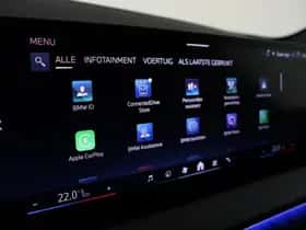 BMW X3 (2026) thumbnail 56