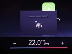 BMW X3 (2026) thumbnail 57