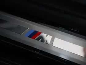BMW X3 (2026) thumbnail 58