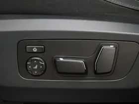 BMW X3 (2026) thumbnail 59