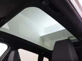 BMW X3 (2026) thumbnail 60