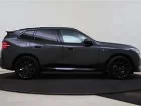 BMW X3 (2026) thumbnail 7