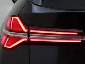BMW X3 (2026) thumbnail 61
