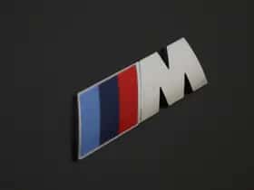 BMW X3 (2026) thumbnail 63