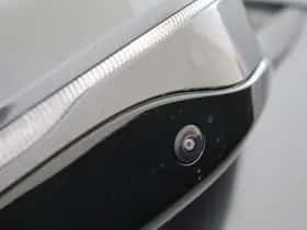 BMW X3 (2026) thumbnail 64