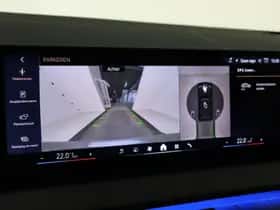 BMW X3 (2026) thumbnail 65