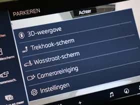 BMW X3 (2026) thumbnail 67