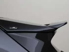BMW X3 (2026) thumbnail 68