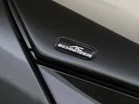 BMW X3 (2026) thumbnail 69
