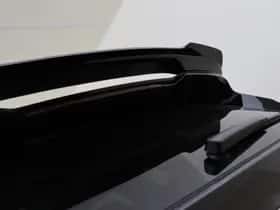 BMW X3 (2026) thumbnail 70