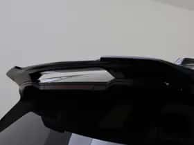 BMW X3 (2026) thumbnail 71