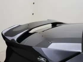 BMW X3 (2026) thumbnail 72