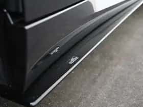 BMW X3 (2026) thumbnail 73