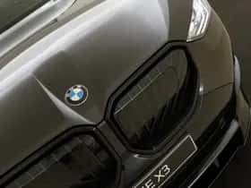 BMW X3 (2026) thumbnail 74