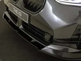 BMW X3 (2026) thumbnail 75