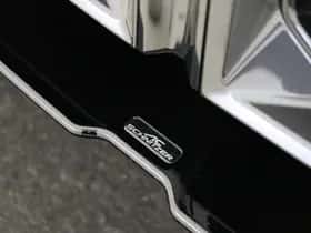 BMW X3 (2026) thumbnail 76