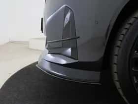 BMW X3 (2026) thumbnail 77