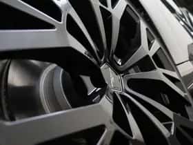 BMW X3 (2026) thumbnail 78