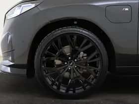BMW X3 (2026) thumbnail 79