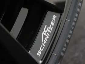 BMW X3 (2026) thumbnail 80