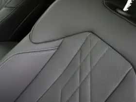 BMW X3 (2026) thumbnail 9