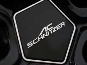 BMW X3 (2026) thumbnail 81