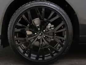 BMW X3 (2026) thumbnail 82