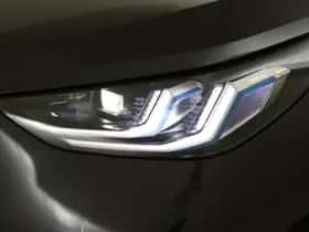 BMW X3 (2026) thumbnail 83
