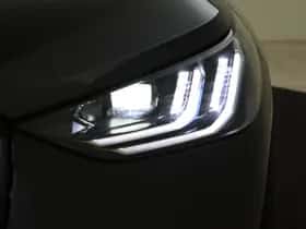 BMW X3 (2026) thumbnail 84