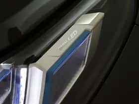 BMW X3 (2026) thumbnail 85