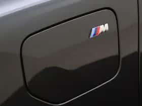 BMW X3 (2026) thumbnail 86