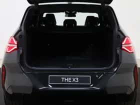 BMW X3 (2026) thumbnail 87