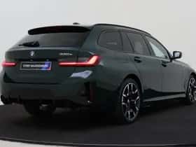 BMW 3-Serie (2026) thumbnail 2