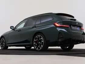 BMW 3-Serie (2026) thumbnail 11