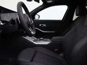 BMW 3-Serie (2026) thumbnail 12