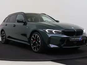 BMW 3-Serie (2026) thumbnail 13