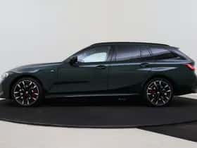 BMW 3-Serie (2026) thumbnail 14