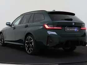 BMW 3-Serie (2026) thumbnail 15