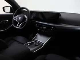 BMW 3-Serie (2026) thumbnail 16