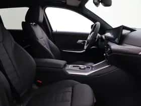 BMW 3-Serie (2026) thumbnail 18