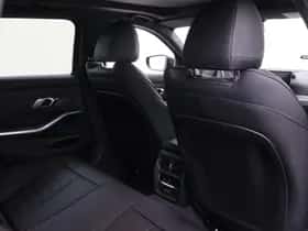 BMW 3-Serie (2026) thumbnail 20